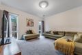 Property photo of 34 Palladium Circle Beveridge VIC 3753