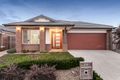Property photo of 34 Palladium Circle Beveridge VIC 3753