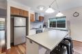 Property photo of 34 Palladium Circle Beveridge VIC 3753