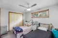 Property photo of 2 Leeward Close Woodrising NSW 2284