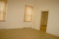 Property photo of 53 Wetherill Street Leichhardt NSW 2040