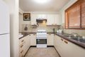 Property photo of 5/560 Wyse Street Albury NSW 2640