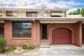 Property photo of 5/560 Wyse Street Albury NSW 2640