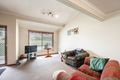 Property photo of 5/560 Wyse Street Albury NSW 2640