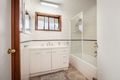 Property photo of 5/560 Wyse Street Albury NSW 2640
