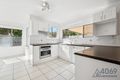 Property photo of 20 Tillbrook Street Chapel Hill QLD 4069