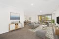 Property photo of 22/28 Torrens Street Braddon ACT 2612