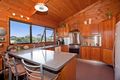 Property photo of 11A Scarborough Street Bundeena NSW 2230