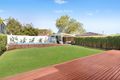 Property photo of 17 Ryrie Avenue Cromer NSW 2099