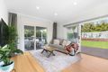 Property photo of 17 Ryrie Avenue Cromer NSW 2099