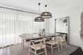 Property photo of 181 Belgrave Esplanade Sylvania Waters NSW 2224