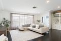 Property photo of 181 Belgrave Esplanade Sylvania Waters NSW 2224