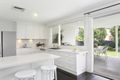 Property photo of 181 Belgrave Esplanade Sylvania Waters NSW 2224