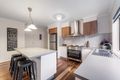 Property photo of 34 Palladium Circle Beveridge VIC 3753