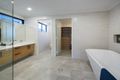 Property photo of 42 Luminous Loop Wellard WA 6170