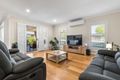 Property photo of 12 Kamala Avenue Ulladulla NSW 2539