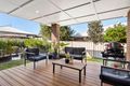 Property photo of 12 Kamala Avenue Ulladulla NSW 2539