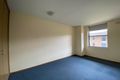 Property photo of 9/53 Dorrit Street Carlton VIC 3053