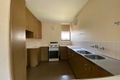 Property photo of 9/53 Dorrit Street Carlton VIC 3053