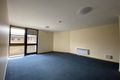 Property photo of 9/53 Dorrit Street Carlton VIC 3053