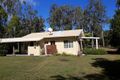 Property photo of 434 Millstream Parade Millstream QLD 4888