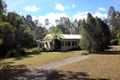 Property photo of 434 Millstream Parade Millstream QLD 4888