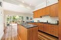 Property photo of 118 Harp Road Kew VIC 3101