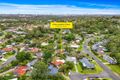 Property photo of 4 Bernadette Place Highland Park QLD 4211