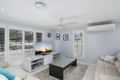 Property photo of 4 Bernadette Place Highland Park QLD 4211
