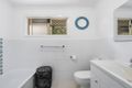 Property photo of 4 Bernadette Place Highland Park QLD 4211