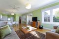 Property photo of 21 Meakin Street East Geelong VIC 3219