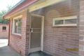 Property photo of 12/15 Deptford Street Elizabeth Grove SA 5112