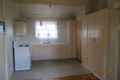 Property photo of 12/15 Deptford Street Elizabeth Grove SA 5112