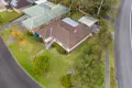 Property photo of 2 Leeward Close Woodrising NSW 2284