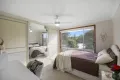 Property photo of 2 Leeward Close Woodrising NSW 2284