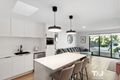 Property photo of 7/103 Grand Promenade Doubleview WA 6018