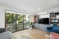 Property photo of 7/103 Grand Promenade Doubleview WA 6018
