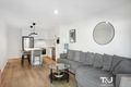 Property photo of 7/103 Grand Promenade Doubleview WA 6018