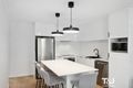 Property photo of 7/103 Grand Promenade Doubleview WA 6018