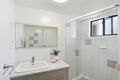 Property photo of 2/336 Cavendish Road Coorparoo QLD 4151