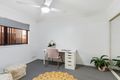Property photo of 2/336 Cavendish Road Coorparoo QLD 4151
