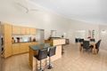 Property photo of 56 Plumer Street Wellington Point QLD 4160