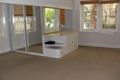 Property photo of 2/42 Bayswater Road Rushcutters Bay NSW 2011