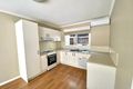 Property photo of 1/832 Lygon Street Carlton North VIC 3054