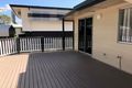 Property photo of 49 Beardmore Crescent Dysart QLD 4745