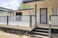 Property photo of 49 Beardmore Crescent Dysart QLD 4745