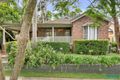 Property photo of 12 Edward Street Sylvania NSW 2224