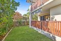Property photo of 2/336 Cavendish Road Coorparoo QLD 4151