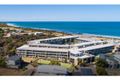 Property photo of 334/100 The Esplanade Torquay VIC 3228