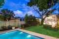 Property photo of 14 Bernhard Street Paddington QLD 4064